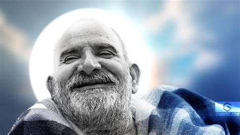 Wallpaper Neem Karoli Baba Ghantee Neem Karoli Baba Be Here Now