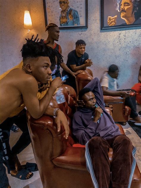 Mayorkun Eth On Twitter Happy Geng Geng 🤟🏼 Hxncwhxypm Twitter