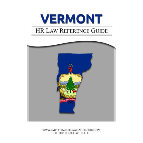 vermont rental cars 7