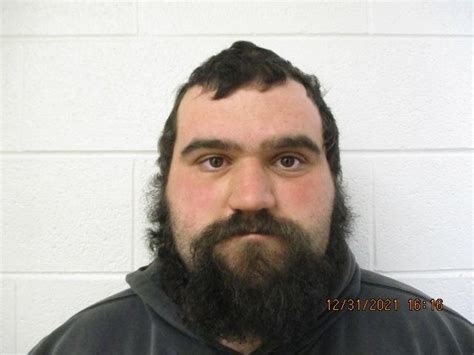 Brandon M Gerow Sex Offender In Lowville Ny Ny