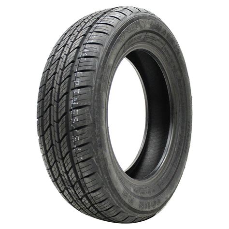 Nokian Hakkapeliitta LT 3 Winter LT265 75R16 119 116Q D Light Truck