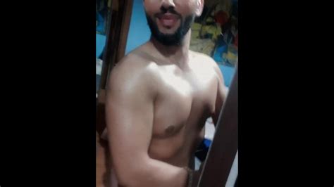 33 秒 BRAZZERS 完整视频 33 射精爆炸 Pornhub Gay