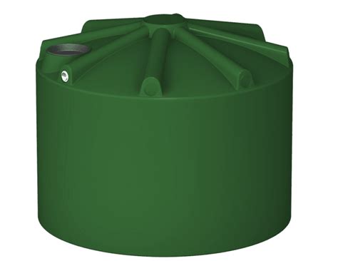 Litre Round Poly Tank Polytanks Australia