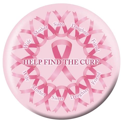 Breast Cancer Awareness Bowling Ball Every Ribbon Free Shipping