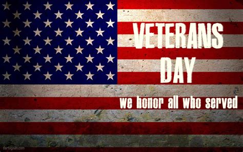 Veterans Day Quotes Images Mable Mirelle