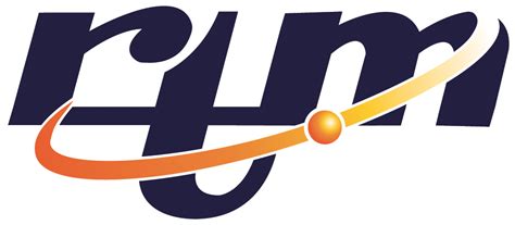 radio televisyen malaysia rtm