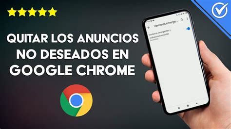 C Mo Quitar O Eliminar Los Anuncios No Deseados Y Ventanas Emergentes