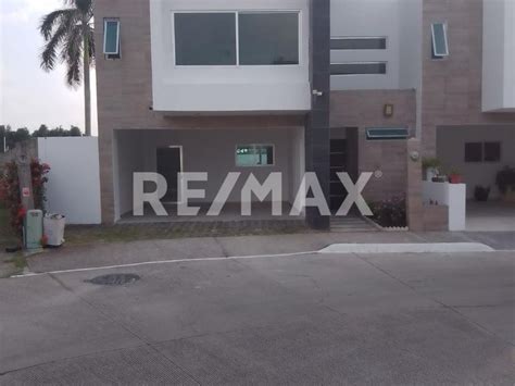 Venta Casa En Villahermosa Centro Villahermosa Tabasco