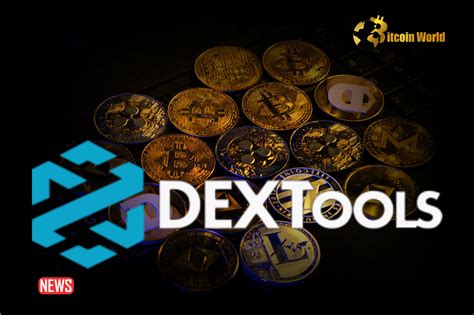 Top Crypto Gainers Today On Dextools Cshib Dada Ferret Bitcoinworld