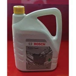 Bosch Engine Coolant Latest Price Dealers Retailers In India