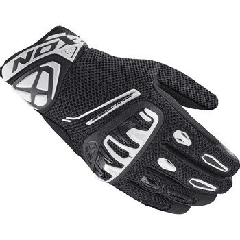 Gants Mirage Airflow Ixon Moto Dafy Moto Gant Sport