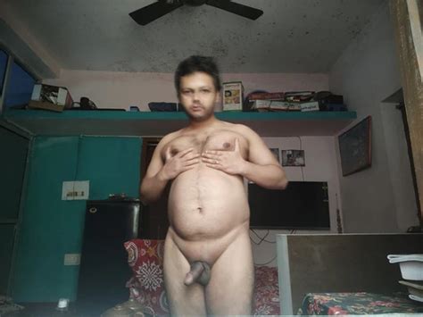 Sexy Anus Gay Porn Videos Sex Model Nudes 2 XHamster