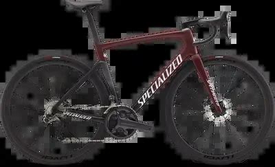 Compare 2023 BMC Roadmachine 01 FIVE vs Cervélo Soloist Ultegra Di2 vs