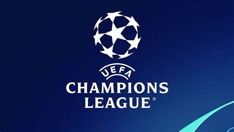 Tirage Au Sort Des Phases De Ligue De La Ligue Des Champions Le