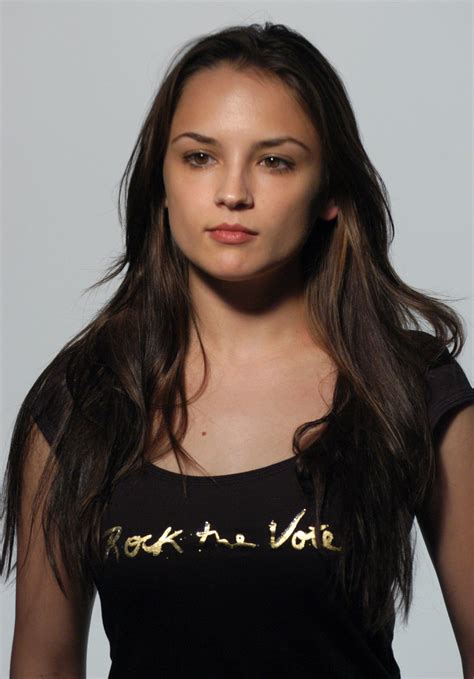 Rachael Leigh Cook leaked photos (112490). Best celebrity Rachael Leigh