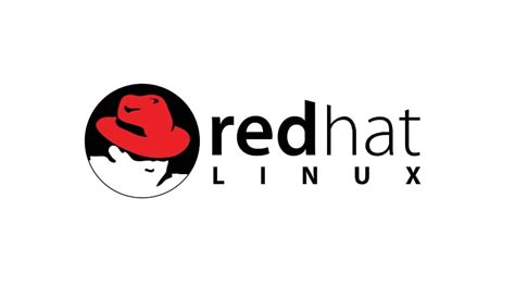 Red Hat: exclusive interview for LxA | Linux Adictos