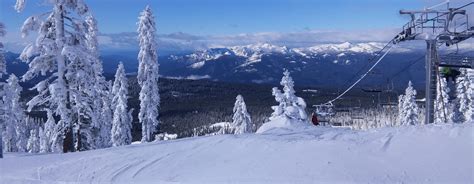 Mount Shasta Supernatural Adventures California Adventure District