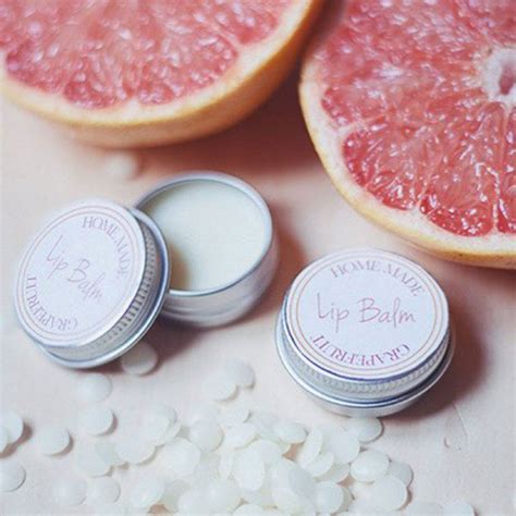 24 recettes de beauté à faire soi même Produits de beauté Recette