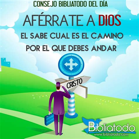 Sigo al Maestro: EL CAMINO Y LOS CAMINOS