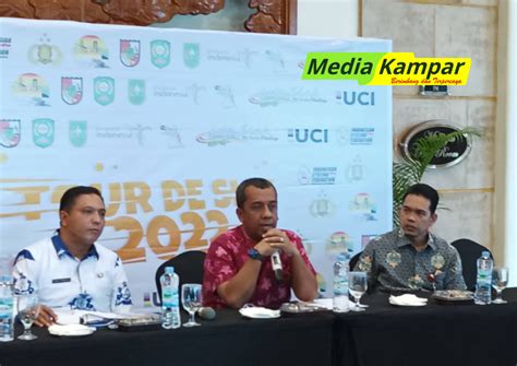 PHR Dukung Baksos Medical Camp 2022 Kolaborasi Bersama IDI