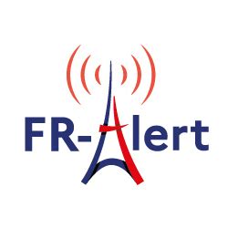 Fr Alert Un Nouveau Syst Me D Alerte Pour Tre Pr Venu Sur Mobile En