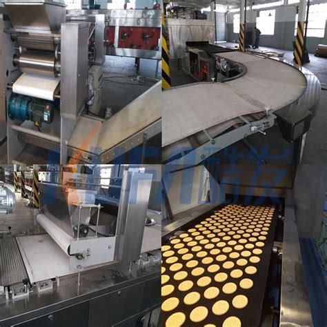 Automatic Rotary Moulder Machine For Biscuit Buy Rotary Moulder