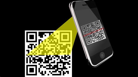 طريقة عمل باركود لكل ملفاتك بأبسط Qr Code طريقة Youtube