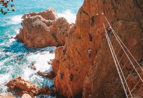 The 12 Best Hikes In Spain You Have To Experience Hand Luggage Only