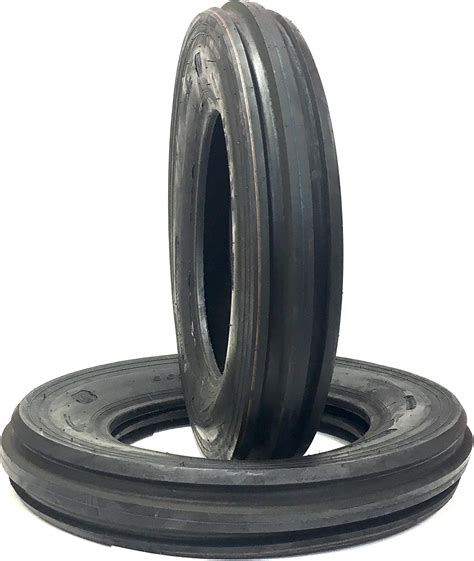 Amazon Deestone Tractor Tire X Rib F Tractor