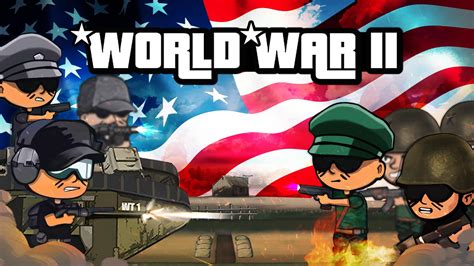 Army War: Military Troop Games APK for Android Download