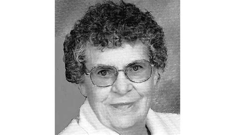 Lois Weber Obituary 2023 Lockport Ny Buffalo News