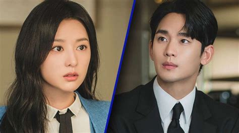 Queen Of Tears Episode 2 Recap Summary How Did Hae In Come Across