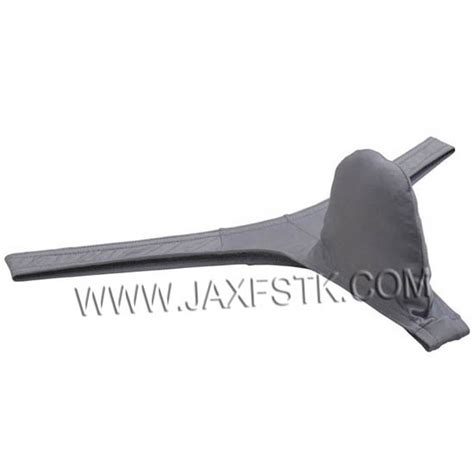 Enhanced Protruding Pouch Underwear Men S Thong Sexy Bikini Shorts Mini