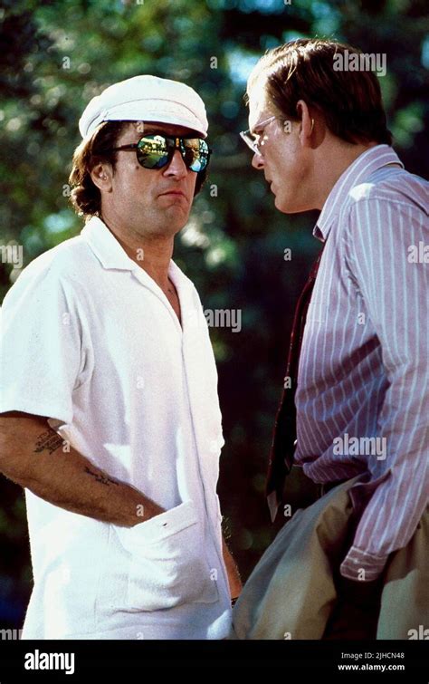 Cape Fear 1991 Robert De Niro Fotografías E Imágenes De Alta Resolución