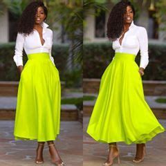 Folake Kuye Huntoon Stylepantry Instagram Photos And Videos