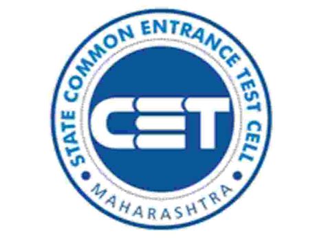 MHT CET Counselling 2024 CAP Round 2 Provisional Allotment Result