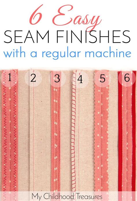 Sewing Patterns Shop Sewing Techniques Sewing Hacks Easy Sewing