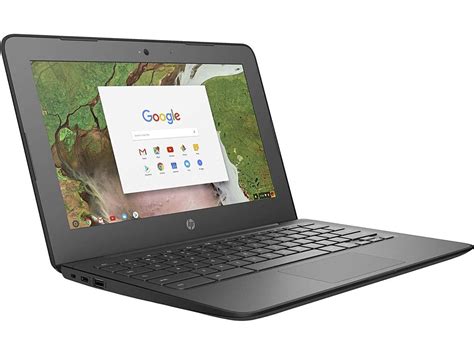 Hp Chromebook 11a G8 Education Edition A4 9120c 16 Ghz Chrome