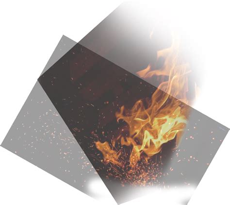 [100+] Background For Picsart Png Images | Wallpapers.com