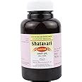 Buy Nagarjun Herbal Care Shatavari Ghritam 200 G Online At Low Prices