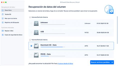 Oficial 2024 Código de activación de EaseUS Data Recovery Wizard