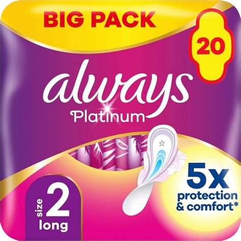 top  sanitary pads   buy  trolleycouk