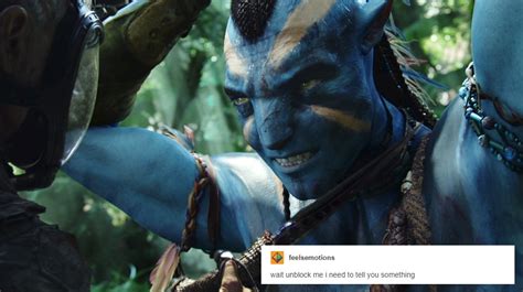 Top 99 James Cameron Avatar Memes đang Gây Sốt Trên Mạng