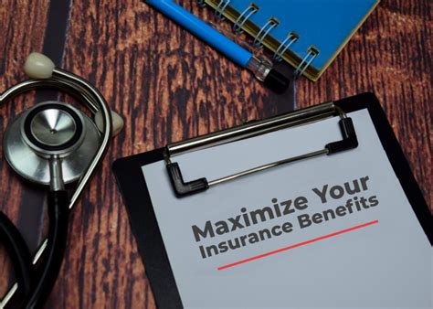 Medical Insurance Deductibles And Coinsurance Explained Millennium