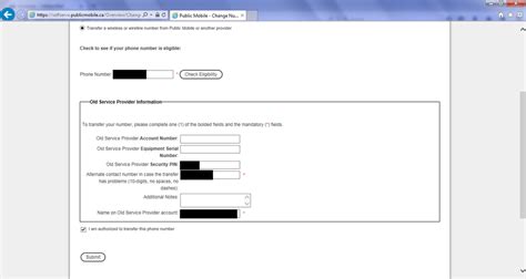 solved transfer number community