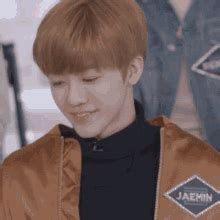 Na Jaemin Jaemin Na Jaemin Jaemin Nct Discover Share GIFs