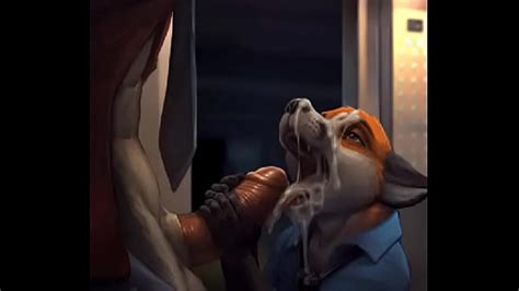 Gay Fox Giving Blowjob In Lift Yiff Jasonafex Xxx Mobile Porno Videos Movies IPornTV Net