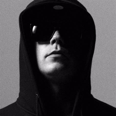 niklas lyrics songs  albums genius