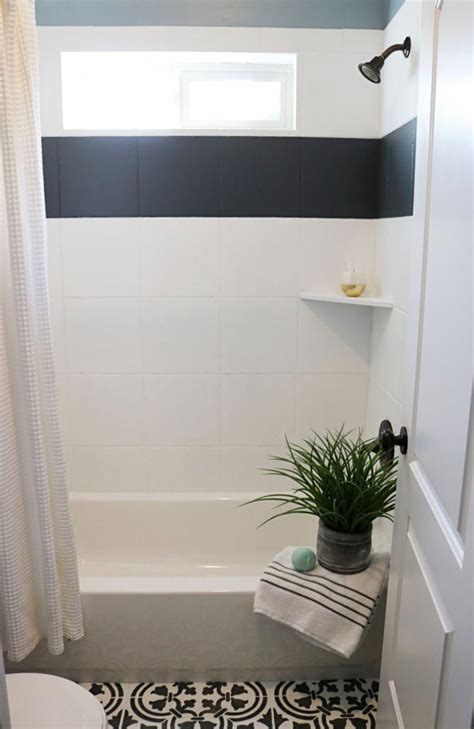 Locate A Lot More Info Pertaining To Bathroom Redesign Tips Painted