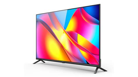 Top Best Smart Tvs Under To In